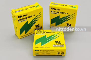 NITTO 973UL-S chính hãng