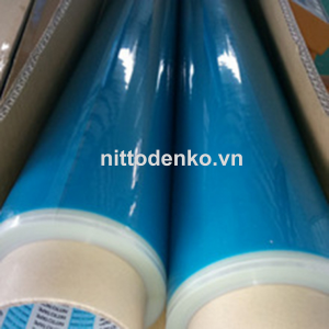 nitto 3800A