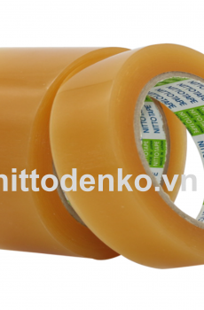 Nitto No.376. nitto no.375
